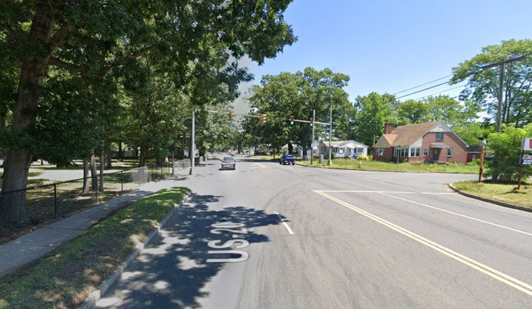 Springfield Police Arrest Driver for OUI-Liquor After Fatal Motorcycle Crash on Page Boulevard