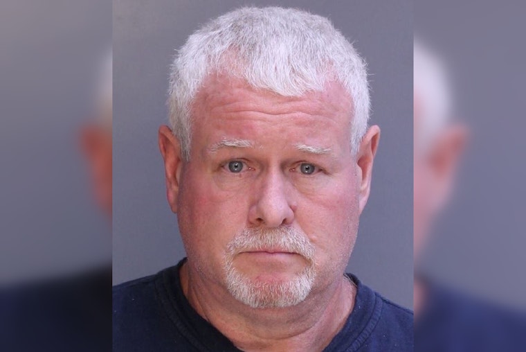 Springfield Township Man Sentenced to Up to 23 Years for Sexual Assaults on Minors