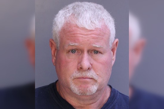 Springfield Township Man Sentenced to Up to 23 Years for Sexual Assaults on Minors