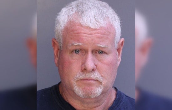 Springfield Township Man Sentenced to Up to 23 Years for Sexual Assaults on Minors