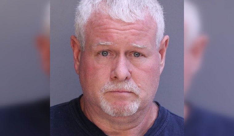 Springfield Township Man Sentenced to Up to 23 Years for Sexual Assaults on Minors