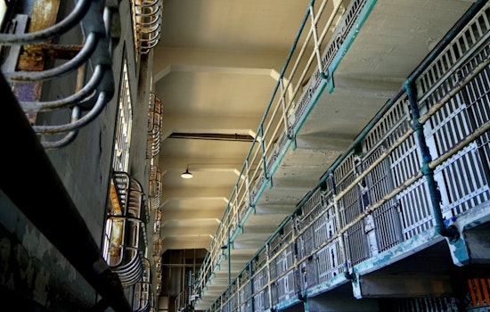 Springfield Woman Pleads Guilty to Distributing Controlled Substances in Multistate Drug Conspiracy