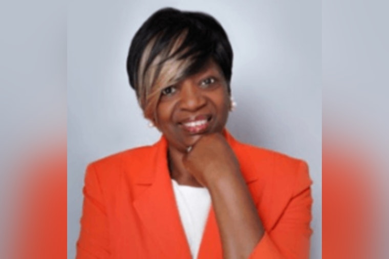 St. Augustine to Bestow Order of La Florida Award on Pastor Laverne March for Community Service and Leadership