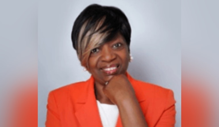 St. Augustine to Bestow Order of La Florida Award on Pastor Laverne March for Community Service and Leadership