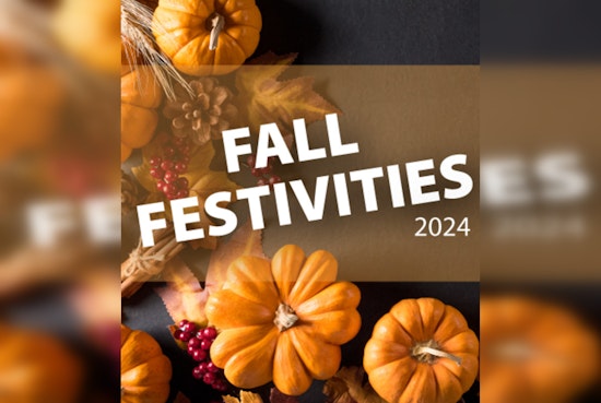 St. Charles County Parks Unveil Season of Fall Fun with Corn Mazes, Hayrides, and a High-Flying Pumpkin Drop