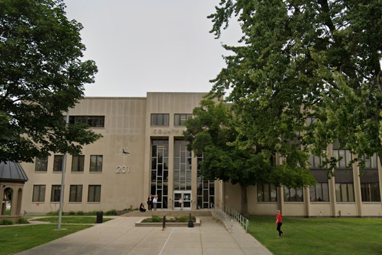 St. Clair County Guardian Sentenced for Embezzlement From Elderly Ward as Michigan Revisits Guardianship Laws