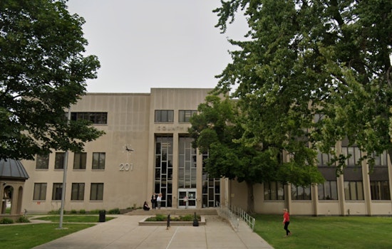 St. Clair County Guardian Sentenced for Embezzlement From Elderly Ward as Michigan Revisits Guardianship Laws