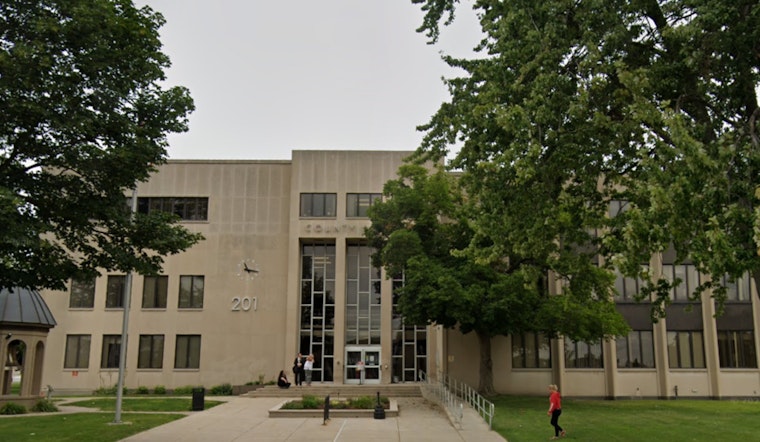 St. Clair County Guardian Sentenced for Embezzlement From Elderly Ward as Michigan Revisits Guardianship Laws