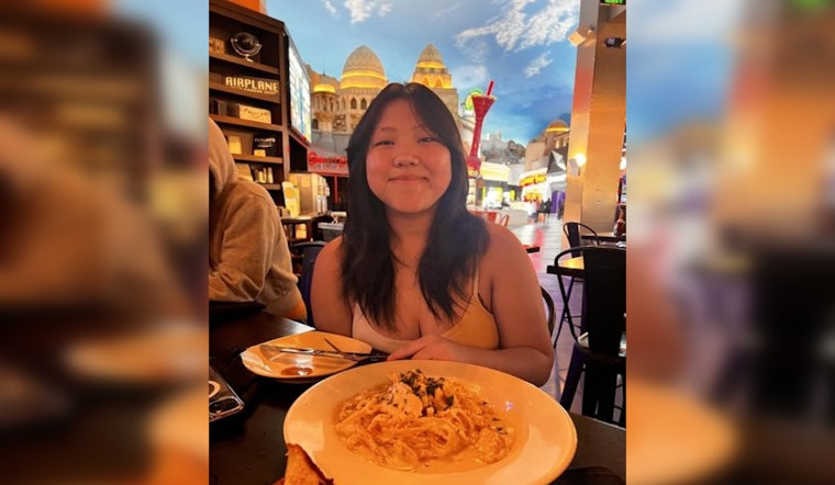 St. Cloud Police Seek Public’s Help in Locating Missing Teen Vylette Yang