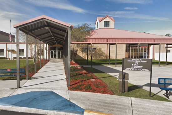 St. Johns County Shock, 12-Year-Old Cuffed for Alleged School Shooting Plot as SJSO Tackles Threat via FortifyFL Tip-offs