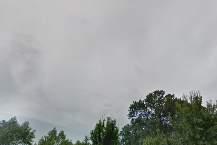 St. Louis and Surrounding Areas on Alert for Thunderstorms and Severe Weather Risks