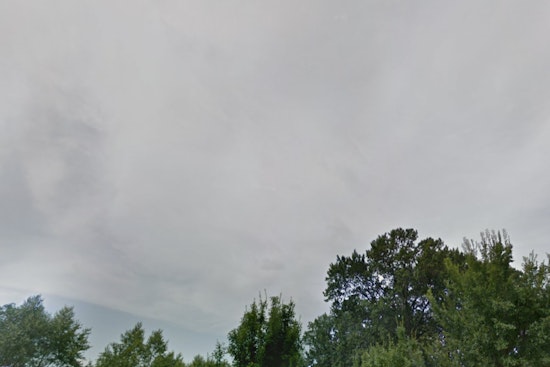 St. Louis and Surrounding Areas on Alert for Thunderstorms and Severe Weather Risks