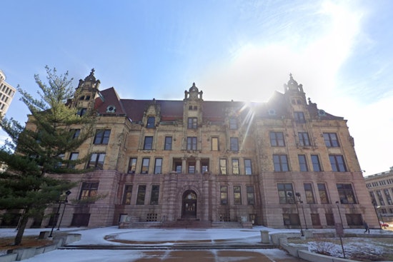 St. Louis Boosts Employment for Unhoused Citizens with $450K SLATE Grant