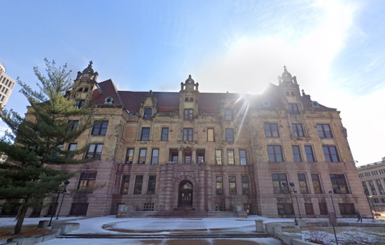 St. Louis Boosts Employment for Unhoused Citizens with $450K SLATE Grant