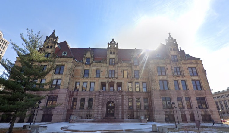 St. Louis Boosts Employment for Unhoused Citizens with $450K SLATE Grant