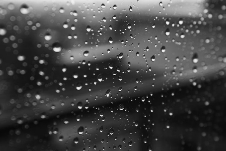 St. Louis Braces for Showers and Thunderstorms, Warm Temperatures on the Horizon