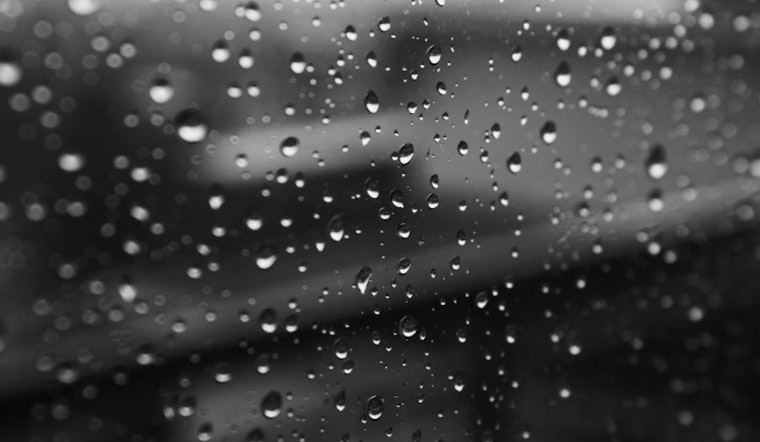 St. Louis Braces for Showers and Thunderstorms, Warm Temperatures on the Horizon