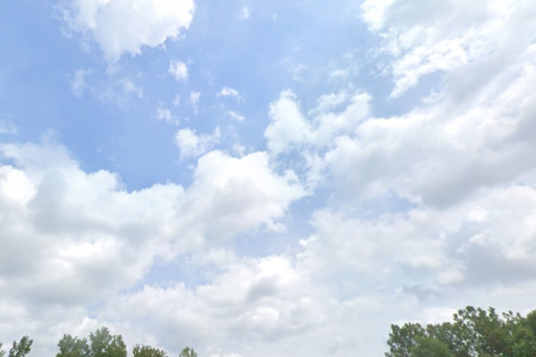 St. Louis Braces for Soaring Temps Before Weekend Shower Chances
