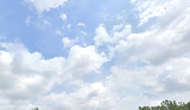 St. Louis Braces for Soaring Temps Before Weekend Shower Chances