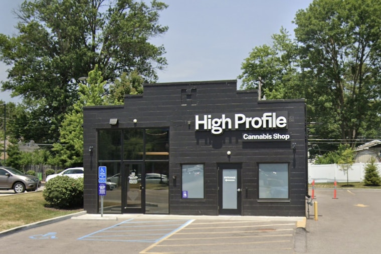 St. Louis City Dispensaries to Extend Operating Hours to 10 p.m. Aligning with County Policies