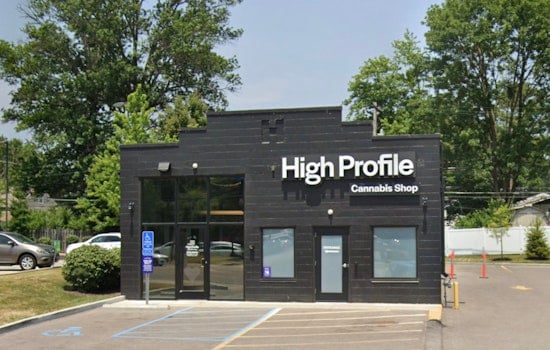 St. Louis City Dispensaries to Extend Operating Hours to 10 p.m. Aligning with County Policies