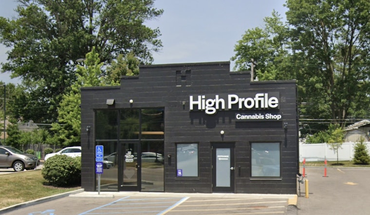 St. Louis City Dispensaries to Extend Operating Hours to 10 p.m. Aligning with County Policies