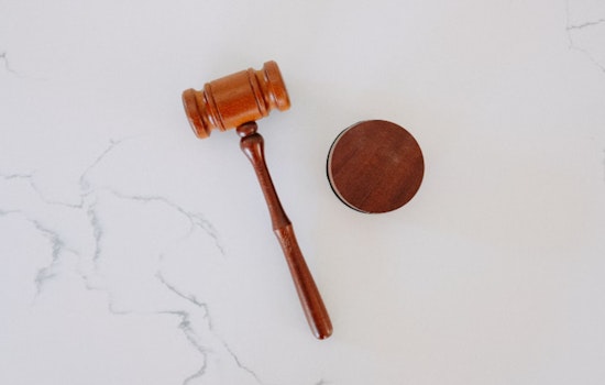 St. Louis Construction Executives Indicted for Alleged Wire Fraud in City Diversity Program Exploitation