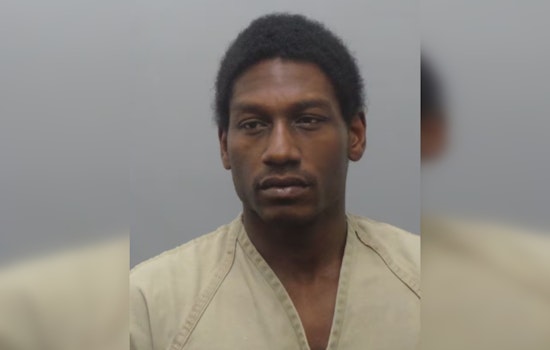 St. Louis County Man, Cejay Young, Faces Charges for Alleged Weeklong Kidnapping and Assault
