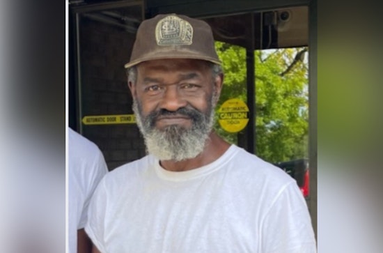 St. Louis County Police Issue Silver Alert for Missing Man Marlin Pulpers, Public Urged to Assist in Search
