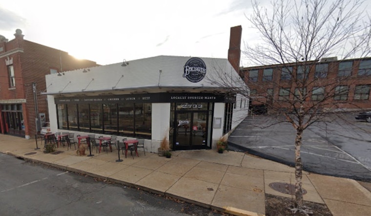 St. Louis Gem Bolyard's Meat & Provisions Ranked Among Top Butcher Shops Nationwide by USA Today 10Best