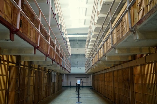 St. Louis Judge Denies Motion to Vacate Murder Conviction, Execution Scheduled for Marcellus Williams Despite DNA Controversy