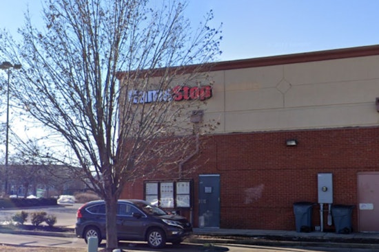 St. Louis Men Plead Guilty to Armed Robbery on South Kingshighway Boulevard