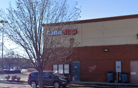 St. Louis Men Plead Guilty to Armed Robbery on South Kingshighway Boulevard