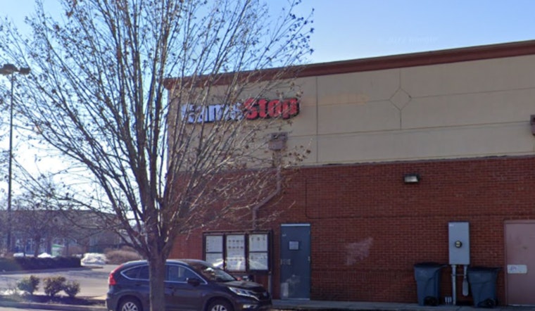 St. Louis Men Plead Guilty to Armed Robbery on South Kingshighway Boulevard