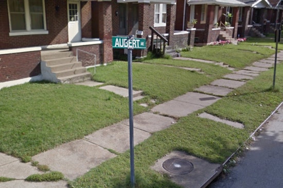 St. Louis Mother and Child Held at Gunpoint During Home Invasion in Greater Ville