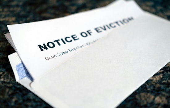 St. Louis Park Adopts Pre-Eviction Notice Ordinance; Mandates Landlord Training to Foster Fair Housing Practices