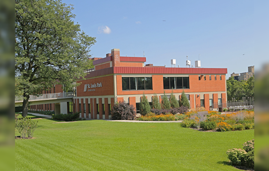 St. Louis Park Calls for Public Input on 2025 Service Charges for Special District No. 5