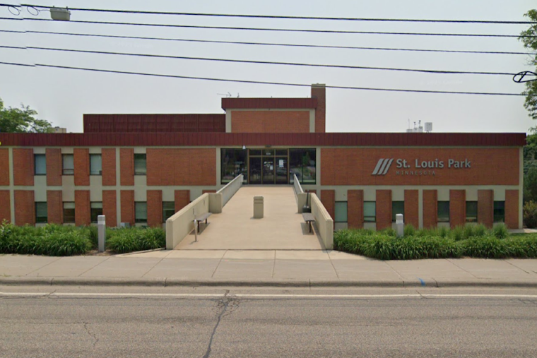 St. Louis Park Residents Invited to Public Hearing on 2025 Service Charges for Special District No. 3