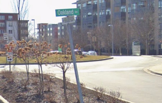 St. Louis Police Shooting, Suspect Fatally Shot Amidst Crisis Intervention in Cheltenham Neighborhood