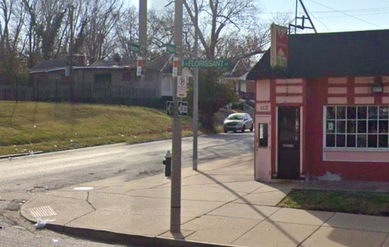 St. Louis Woman Assaulted with Brick in Walnut Park East, Police Seek Suspects
