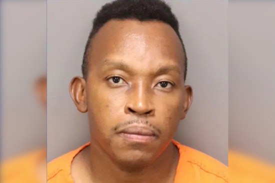 St. Petersburg Officer Charged with Aggravated Assault in Domestic Dispute