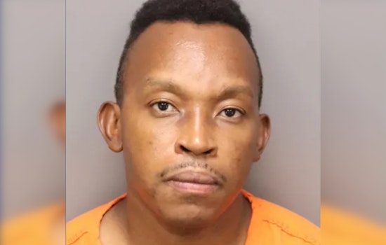 St. Petersburg Officer Charged with Aggravated Assault in Domestic Dispute