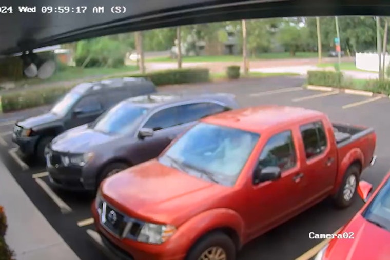 St. Petersburg Street Race Results in Fatality as Driver is Charged with Vehicular Homicide and Police Search for Second Suspect