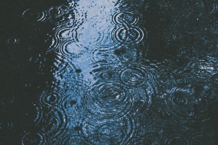 Stable Trade Winds and Minimal Rainfall Expected for Oahu and Neighboring Islands, Reports Honolulu's NWS