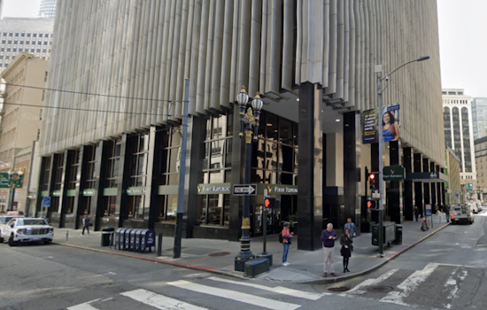 Startling $30M Fraud Scheme: SEC Charges San Francisco Tech CEO Baba Nadimpalli with Fabricating Revenue and Customer Data