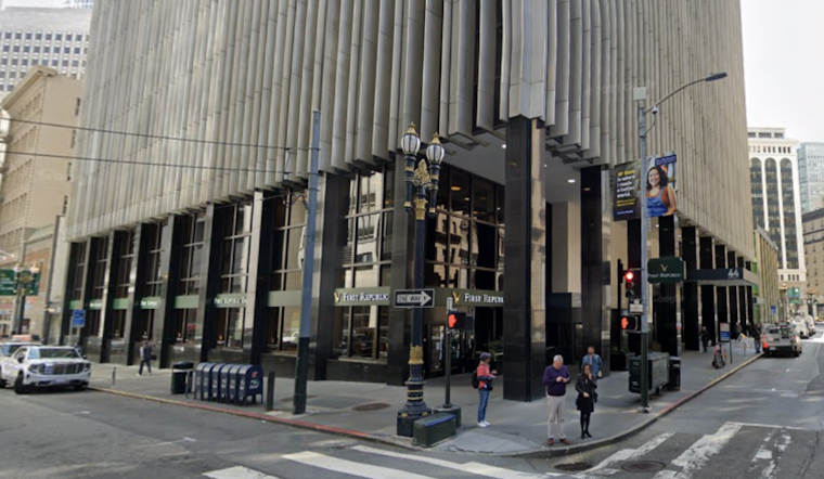 Startling $30M Fraud Scheme: SEC Charges San Francisco Tech CEO Baba Nadimpalli with Fabricating Revenue and Customer Data