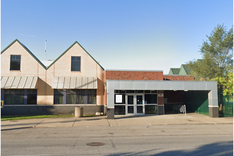 State Funding Rescues Five Northeast Ohio Boys & Girls Clubs from Closure