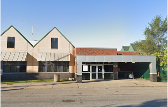 State Funding Rescues Five Northeast Ohio Boys & Girls Clubs from Closure