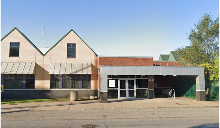 State Funding Rescues Five Northeast Ohio Boys & Girls Clubs from Closure