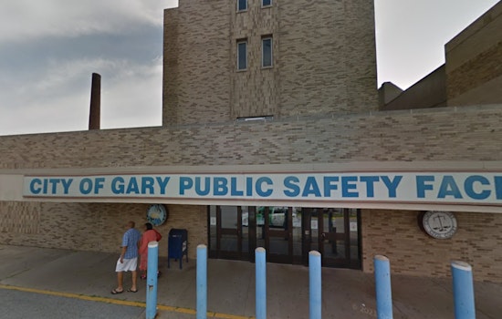 Statewide Silver Alert Issued for Missing 79-year-old Gary Resident, Search Underway